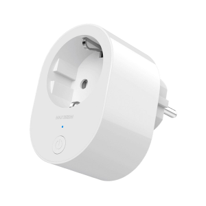Xiaomi pametna utičnica 2 WiFi kontrola preko Mi Home app timer praćenje trošenja el.energije BHR6868EU