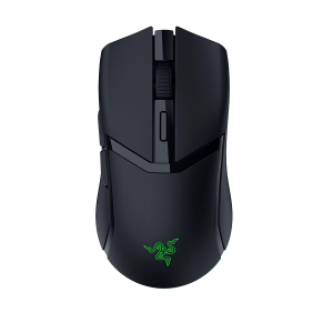 Miš Razer Cobra HyperSpeed - Wireless Gaming Mouse - EU Packaging, RZ01-05570100-R3G1