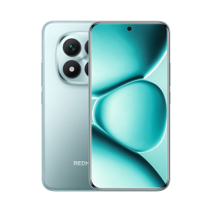 Mobitel Xiaomi Redmi Note 15 8GB 256GB Blue