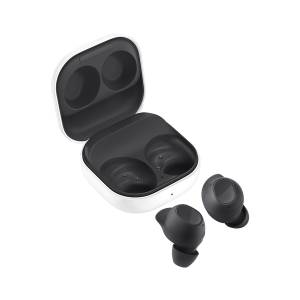 Samsung Galaxy Buds Core Graphite R410
