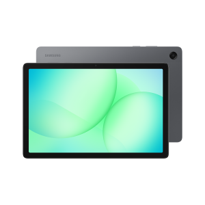 Tablet SAMSUNG Galaxy Tab A11+ X230 6GB 128GB Gray