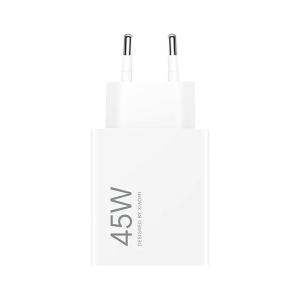 Punjač Xiaomi Mi ORG. 45W Type-C, Type C kabal ,BHR4996EU