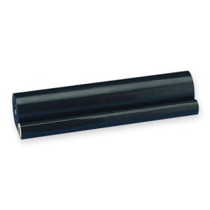 Film Panasonic KX-FA 136X 2/1, zamjenski
