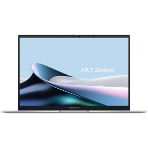 Asus Laptop 14 OLED, Intel Core Ultra 7 255H, 16GB, SSD 1 TB - ZenBook UX3405CA-QL211W