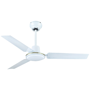 MELCHIONI family Ventilator stropni, 70W - MF 25120AST