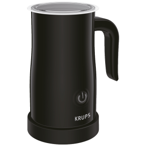 Krups Aparat za pripremu mliječne pjene - XL100810