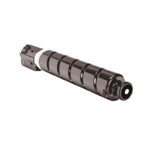 Canon C-EXV 54, 1394C002AA, black, zamjenski toner