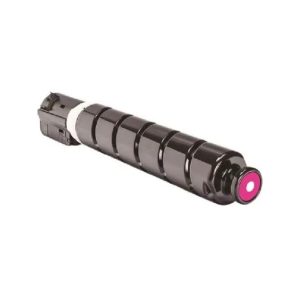 Canon C-EXV 54, 1396C002AA, magenta, zamjenski toner