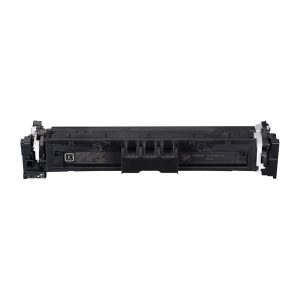 Canon CRG-069 BK Black, bez čipa, zamjenski toner