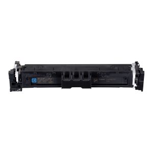 Canon CRG-069 C Cyan, bez čipa, zamjenski toner