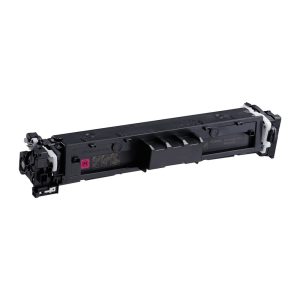 Canon CRG-069 M Magenta, bez čipa, zamjenski toner