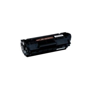 Canon FX-10, zamjenski toner