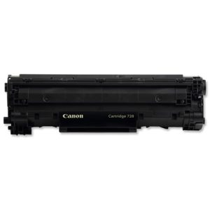 Canon Cartridge CRG 728, zamjenski toner