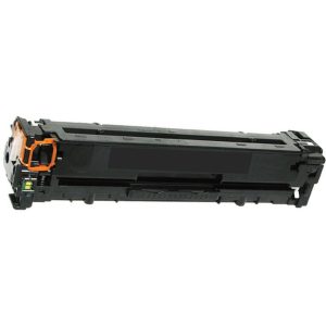 Canon CRG-716, 1980B002AA, black, zamjenski toner