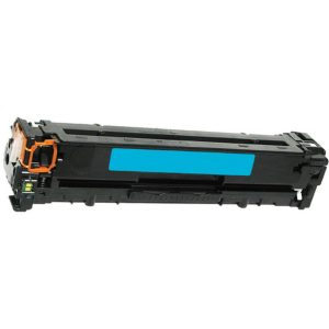 Canon CRG-716, 1979B002AA, cyan, zamjenski toner