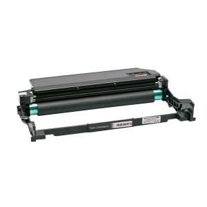 Drum Samsung MLT-R116, R116, zamjenski
