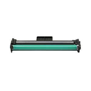HP CF232A, 32A, drum, zamjenski