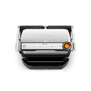 Tefal Električni roštilj GC718D10 OPTIGRILL +