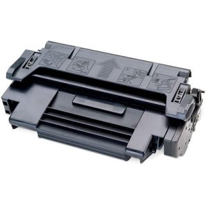 HP 92298A, 98A, zamjenski toner