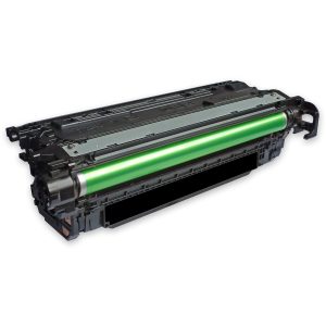 KONICA MINOLTA 1600, A0V301H, black, zamjenski toner
