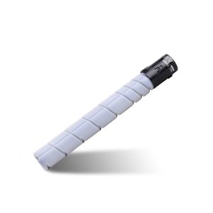 Konica Minolta, TN323, A87M030, black, zamjenski toner