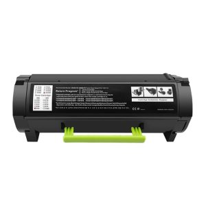 Konica Minolta TNP-35, A63W01H, zamjenski toner