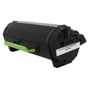 Konica Minolta TNP-41, A6WT00W, zamjenski toner