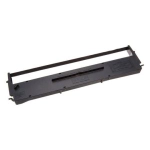 Ribon Epson C13S015633, LQ-350, LX-350, zamjenski