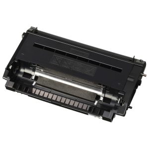 Panasonic KX-FAD473, zamjenski toner