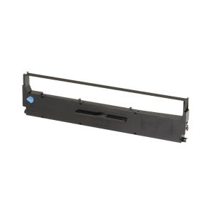 Ribon Epson C13S015637, S015077, zamjenski