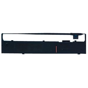 Ribon Epson LQ-2070, LQ-2170, S015086, zamjenski