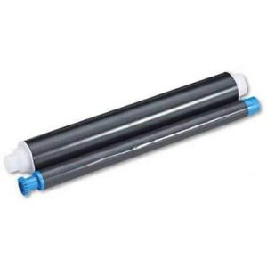 Ribon Panasonic KX-FA 57E KX-FA 93, zamjenski