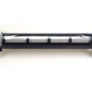 Panasonic KX-FA 76X, zamjenski toner