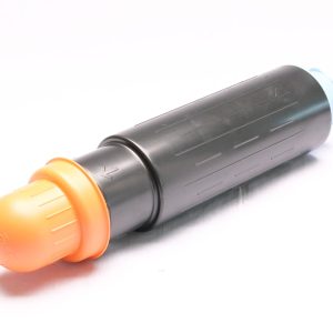 Canon C-EXV 12, zamjenski toner