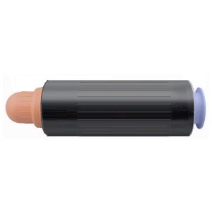 Canon C-EXV 22, zamjenski toner