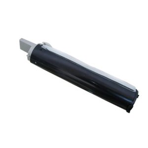 Canon NPG 11, zamjenski toner