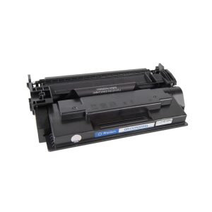 Canon CRG-056L, bez čipa, zamjenski toner