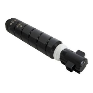 Canon C-EXV 53, 0473C002AA, black, zamjenski toner