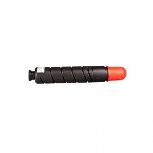 Canon C-EXV 33, zamjenski toner