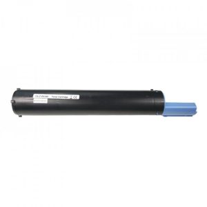 Canon C-EXV 60, zamjenski toner
