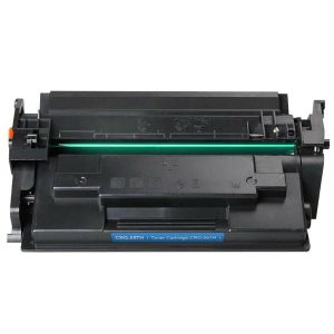 Canon Cartridge 057H, CRG-057H, 10.000 stranica, 3010C002AA, zamjenski toner