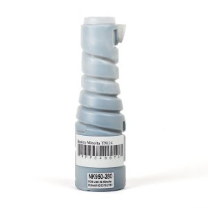 Konica Minolta TN 114, zamjenski toner