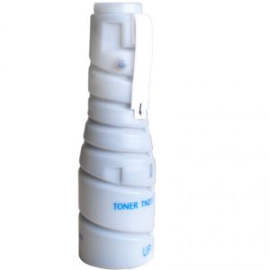 Konica Minolta TN 211, zamjenski toner