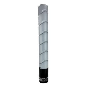 Konica Minolta TN-324 CRNI TN324, zamjenski toner