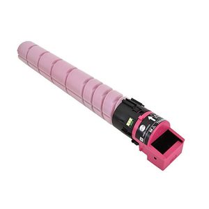Konica Minolta TN-328M AAV8350, magenta, zamjenski toner