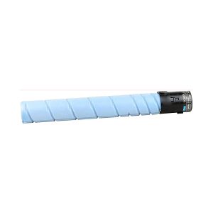 Konica Minolta TN-216 C, cyan (A11G451), zamjenski toner