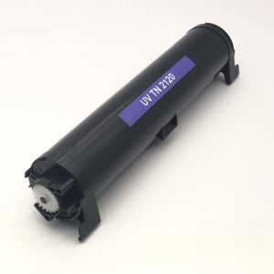 Panasonic KX-FAT 472, zamjenski toner