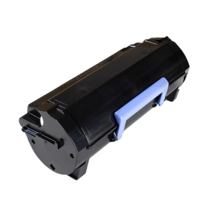 Konica Minolta ACF0032 TNP-76, original toner