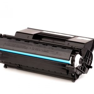 Xerox 113R00711, Phaser 4510, zamjenski toner