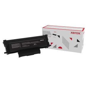 Xerox 006R04403, B230/B225/B235, 3.000 strana, Black, original toner